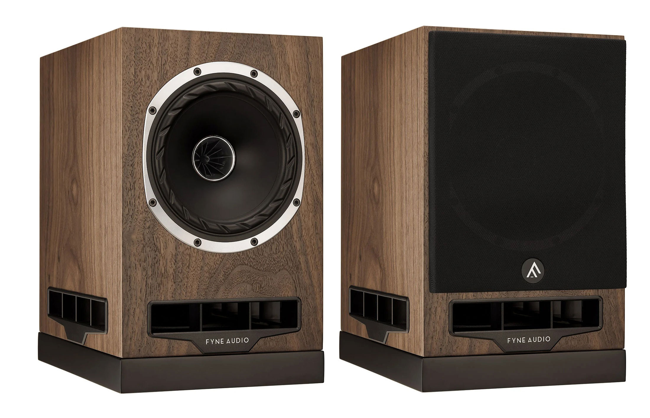 f500s-pair-walnut-1.jpg Fyne Audio F500S, walnut — изображение 1