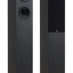Fyne Audio F55E