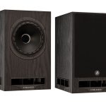 Fyne Audio F5E