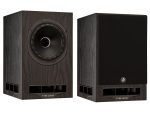 Fyne Audio F5E