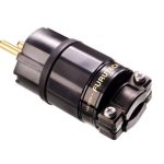 Furutech FI-E11-N1(G)