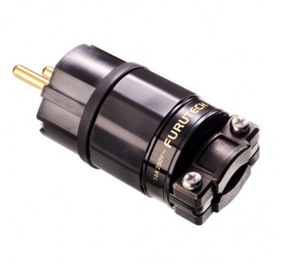 Furutech FI-E11-N1(G)