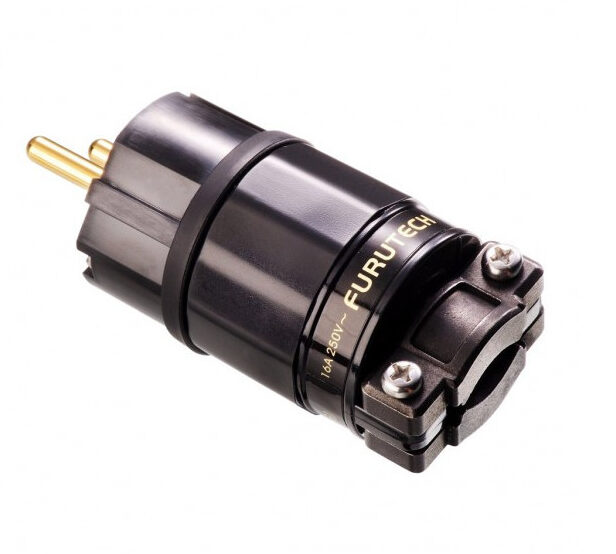 fi-e11-n1-g-schuko-furutech-gold-plated-black-body1-e1708507672293-1 Furutech FI-E11-N1(G) — изображение 1