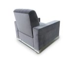 Fortress Airflo — изображение 3