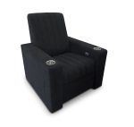 Fortress Airflo — изображение 7