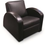 Fortress Alex — изображение 3