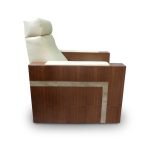 Fortress Alexa — изображение 2