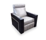 Fortress Alexa — изображение 4