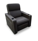 Fortress Bijou — изображение 3