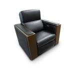 Fortress Bijou — изображение 5