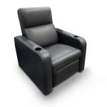 Fortress Californian