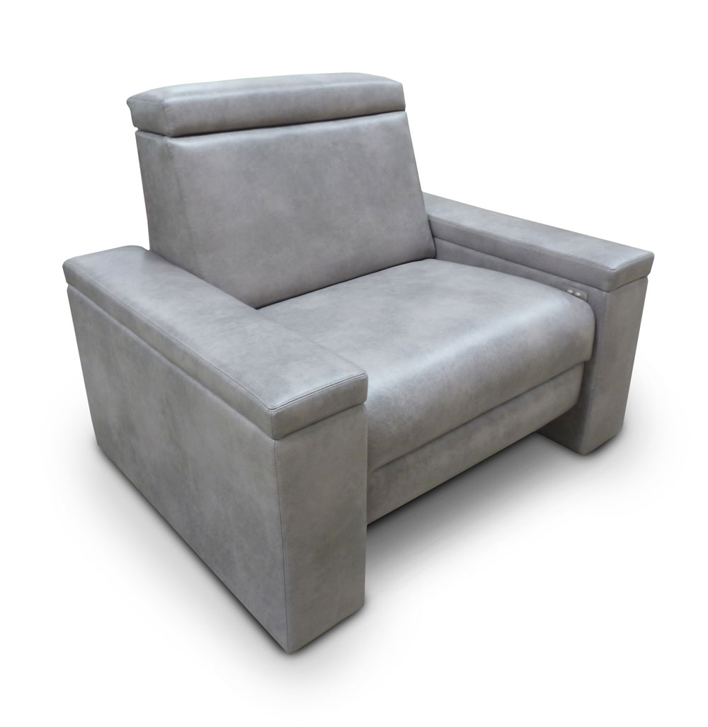 fortress_dakota-9 Fortress Dakota — изображение 1