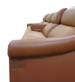 Fortress El Dorado — изображение 11