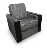 Fortress Hudson — изображение 2