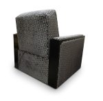 Fortress Hudson — изображение 3