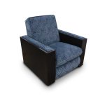 Fortress Hudson — изображение 4