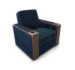 Fortress Hudson — изображение 6