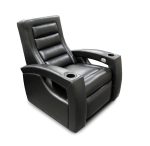 Fortress Kensington — изображение 2