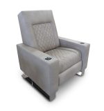 Fortress Laurent — изображение 3