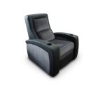 Fortress Lexington — изображение 6