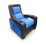 Fortress Lexington — изображение 8