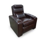 Fortress Madison — изображение 2