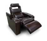 Fortress Madison — изображение 3