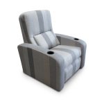 Fortress Madison — изображение 5