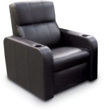 Fortress Matinee — изображение 2