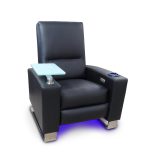 Fortress Metro — изображение 3