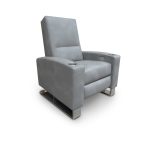 Fortress Metro — изображение 4