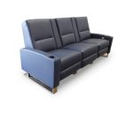 Fortress Metro — изображение 5