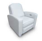 Fortress Opus — изображение 2