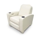 Fortress Opus — изображение 4