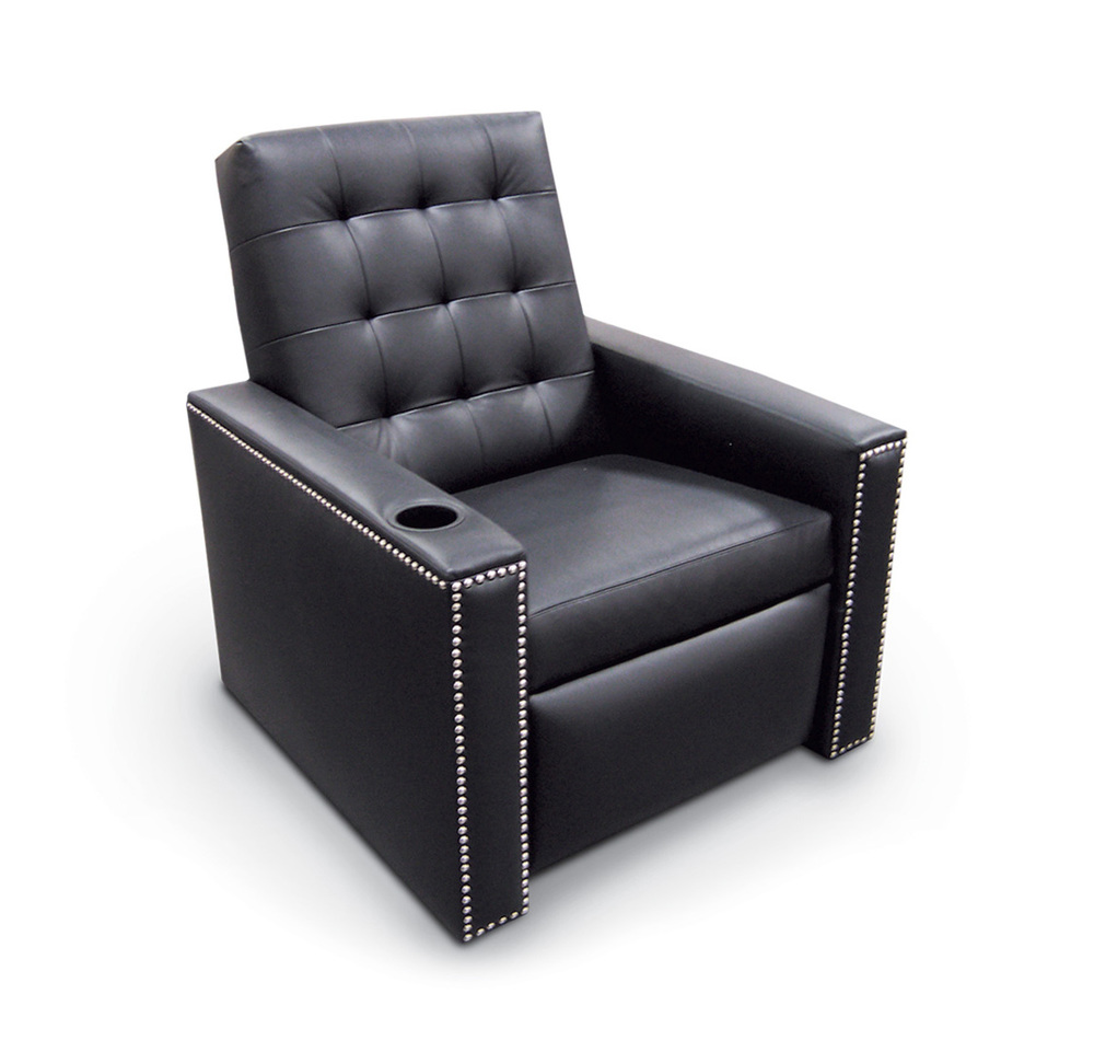 fortress_palladium.jpeg Fortress Palladium — изображение 1