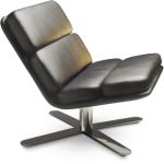 Fortress Solo — изображение 2