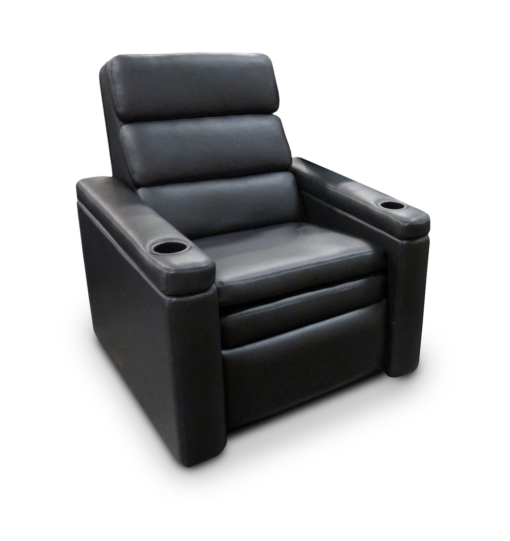 fortress_solo-1 Fortress Solo — изображение 1