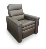 Fortress Solo — изображение 3