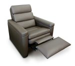 Fortress Solo — изображение 4