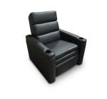 Fortress Solo — изображение 5