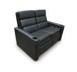 Fortress Solo — изображение 8