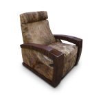 Fortress Uptown — изображение 2