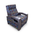 Fortress Uptown — изображение 11