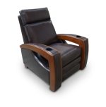 Fortress Uptown — изображение 8