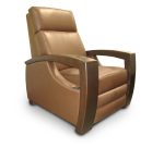 Fortress Uptown — изображение 9