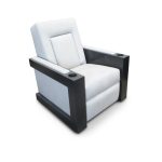 Fortress Valenti — изображение 3