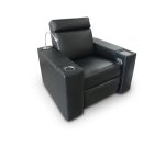 Fortress West End — изображение 2