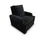 Fortress Windsor — изображение 2