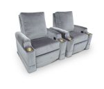 Fortress Windsor — изображение 3