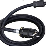 Furutech Absolute Power-15Plus-E